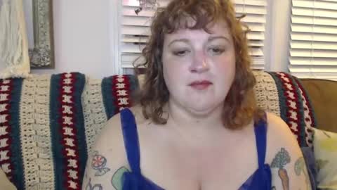 Ho-verdrive online show from December 22, 1:01 am