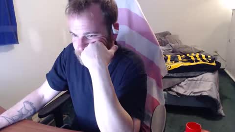 Kuggy online show from March 23, 10:04 pm