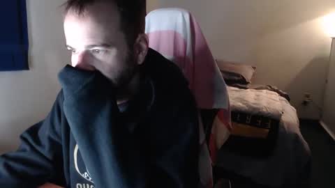 Kuggy online show from February 1, 1:30 pm