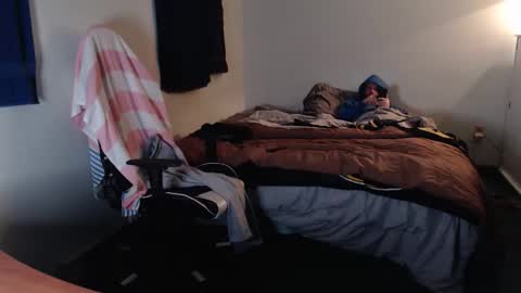 Kuggy online show from February 20, 2:19 pm