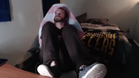 Kuggy online show from November 4, 11:39 pm