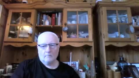 Snapshot of kukken18 chatting on January 20, 10:29 am Kukken18 online show from January 20, 10:29 am