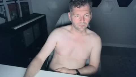 kukt_again online show from November 30, 1:29 pm