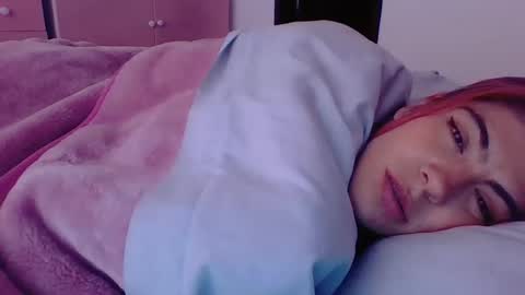 Snapshot of kuma_cam chatting on October 2, 6:07 pm KUMA -Tw SweetKuma online show from October 2, 6:07 pm