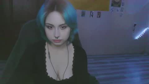 Alice online show from February 20, 2:19 pm