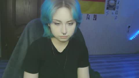 Alice online show from February 17, 2:16 pm