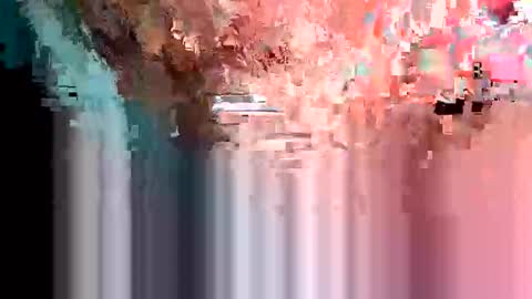 kumnnkevsuks4 online show from February 18, 5:35 pm