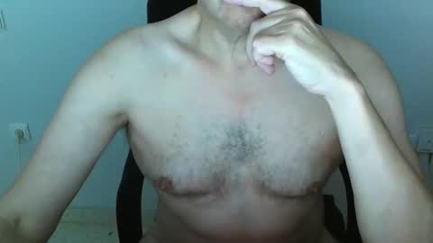 kumon online show from March 3, 6:15 pm