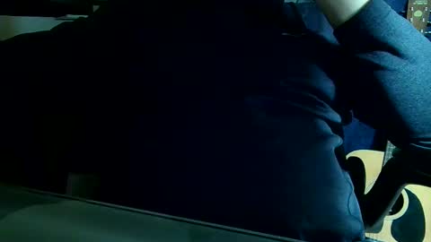 kumtimer online show from December 31, 1:26 am