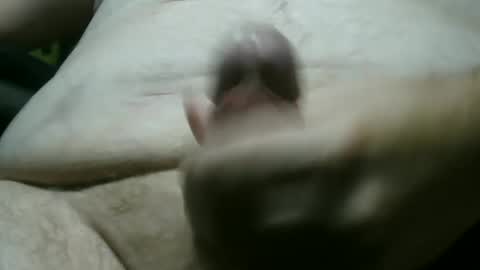 Snapshot of kumzalot69 chatting on September 16, 4:21 pm kumzalot69 online show from September 16, 4:21 pm