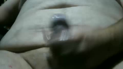 Snapshot of kumzalot69 chatting on October 16, 1:55 pm kumzalot69 online show from October 16, 1:55 pm