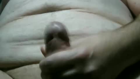 kumzalot69 online show from December 2, 3:32 pm