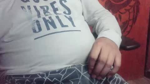 kunahub17 online show from November 2, 5:29 am