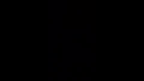 Ohm. online show from December 1, 8:01 am