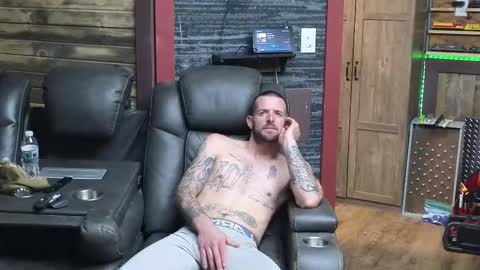 kuntryboyfresh1995 online show from November 29, 11:12 pm