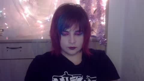 Kira online show from February 7, 4:24 pm