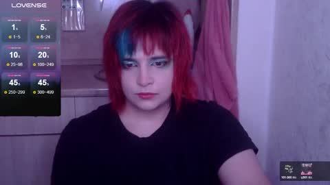 Kira online show from December 25, 10:50 am