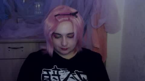 Kira online show from March 1, 3:49 pm