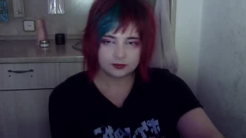 Kira online show from January 15, 4:43 pm