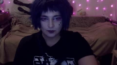 Kira online show from September 9, 7:03 pm