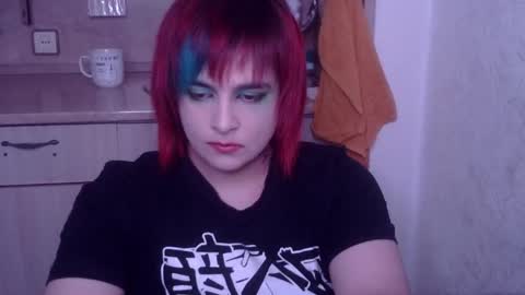 Kira online show from December 28, 10:23 pm