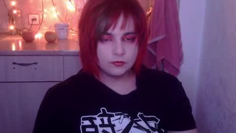 Kira online show from December 15, 4:26 pm