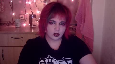 Kira online show from December 5, 7:21 am