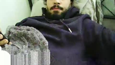 akurai online show from November 18, 12:41 pm