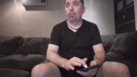 Kurangy online show from April 26, 7:06 am