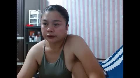 kurdapya28 online show from February 6, 11:46 am