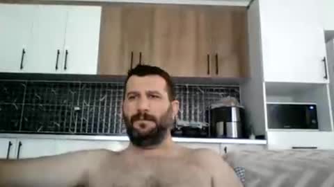 Kurdshman online show from July 22, 2:46 am