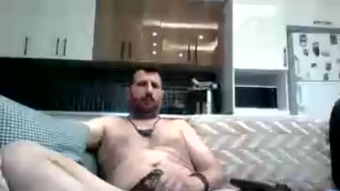 Kurdshman online show from June 28, 2:29 am