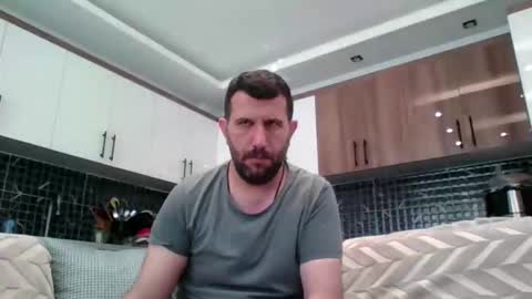 Kurdshman online show from May 24, 4:41 am