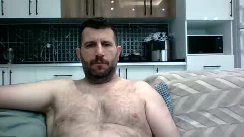 Kurdshman online show from June 9, 3:28 am