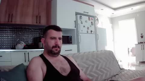 Kurdshman online show from July 8, 2:37 am
