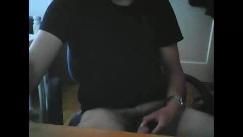 kurejc online show from May 31, 12:59 pm