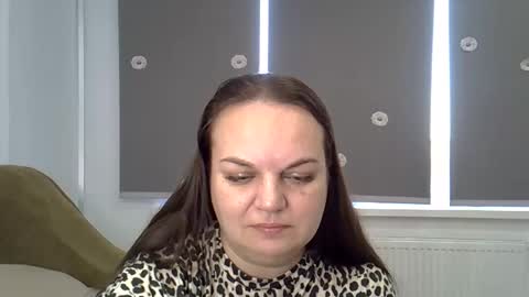 kurkuma_ online show from March 24, 3:29 pm