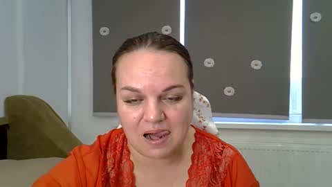 kurkuma_ online show from March 25, 3:30 pm