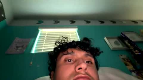 kurlz5stard online show from March 24, 4:57 pm