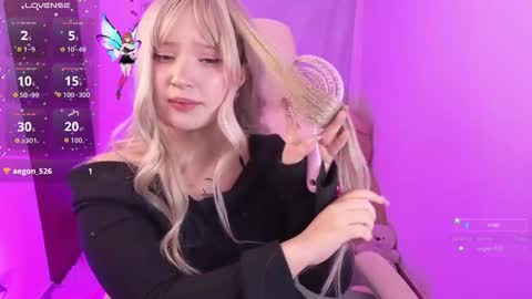 Andy online show from September 14, 1:19 am