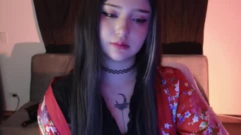 Andy online show from January 24, 6:35 am