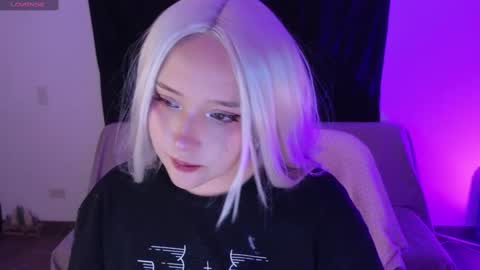 Andy online show from February 26, 3:35 am