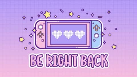 Andy online show from September 19, 5:00 am