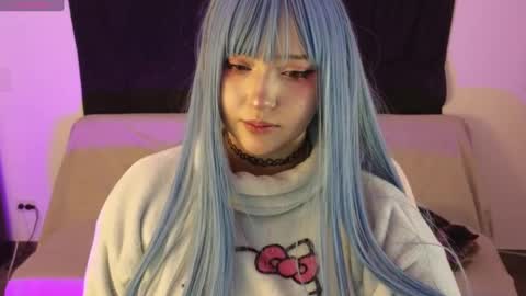 Andy online show from January 10, 3:50 am