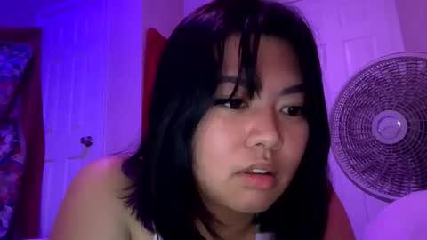 kuromixx444 online show from January 8, 7:36 am