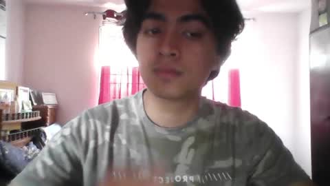 kurosaki_bankai online show from June 23, 4:53 am