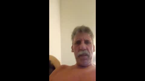 kurt4fun67 online show from May 30, 3:05 am