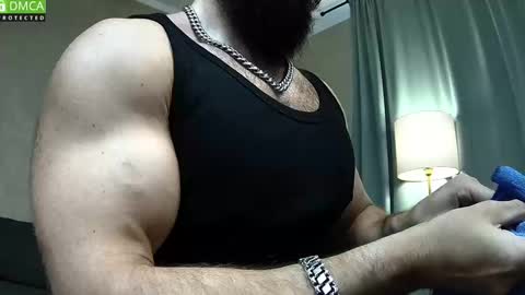 kurt_stone1 online show from February 22, 9:56 am