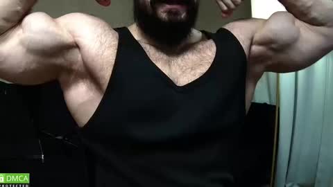 kurt_stone1 online show from November 5, 5:48 pm