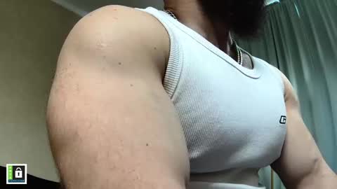 kurt_stone1 online show from March 20, 9:58 am